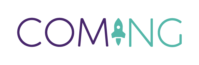 COMING, transformación digital para pymes