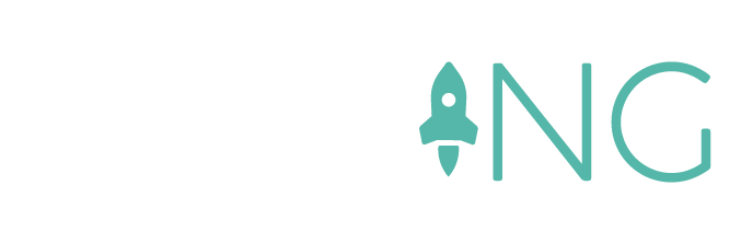 COMING